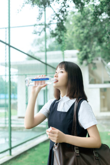 被cao的合不拢腿的皇后(任天堂)全本